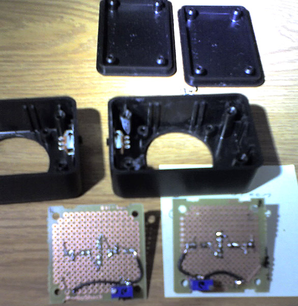 Wii_SensorBar_V2_01.jpg