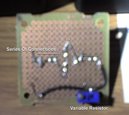 Wii_SensorBar_V2_02.jpg