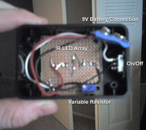 Wii_SensorBar_V2_03.jpg