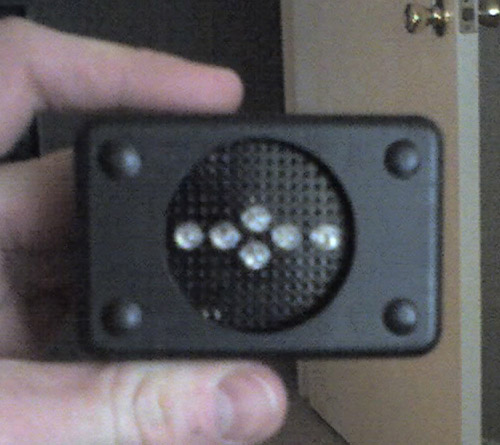 Wii_SensorBar_V2_04.jpg