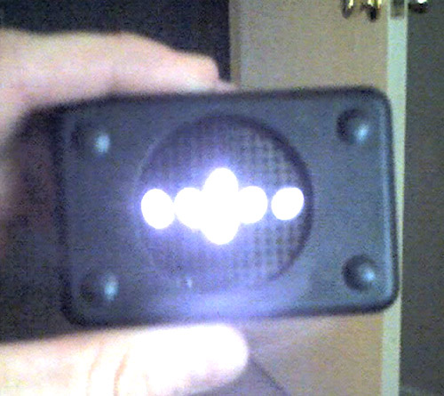 Wii_SensorBar_V2_05.jpg